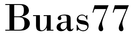 Buas77